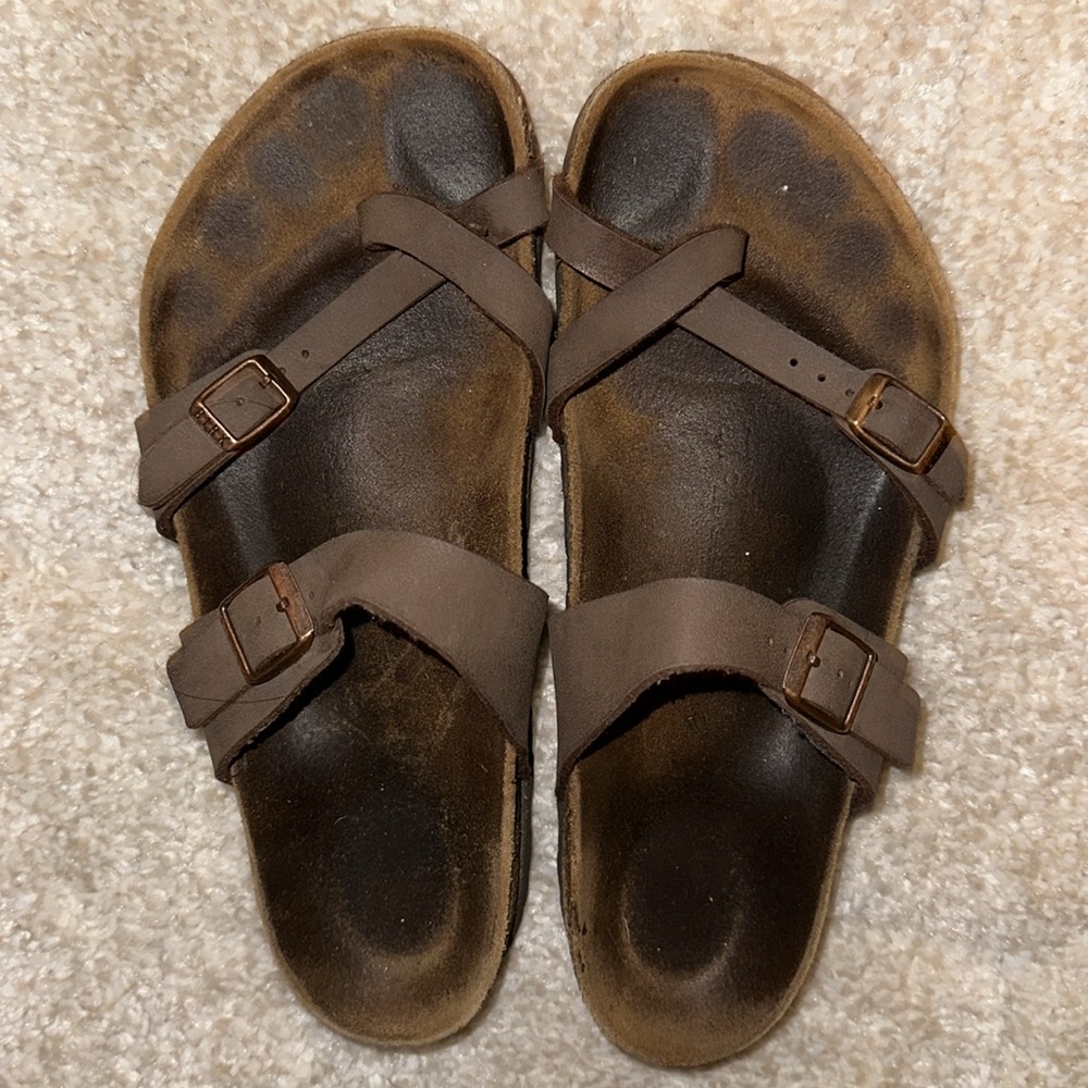 Birkenstock Mayari